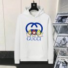Gucci Men's Hoodies 594