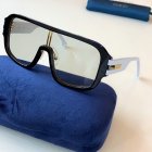 Gucci High Quality Sunglasses 643