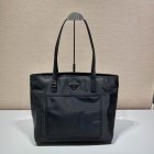 Prada Original Quality Handbags 1496