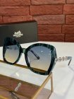 Hermes High Quality Sunglasses 40