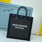 Yves Saint Laurent Original Quality Handbags 819