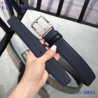 Salvatore Ferragamo Original Quality Belts 266