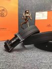 Hermes High Quality Belts 291