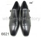 Louis Vuitton Men's Athletic-Inspired Shoes 418