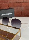 Dolce & Gabbana High Quality Sunglasses 276