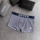 Gucci Men's Underwear 17