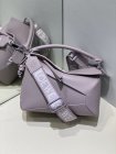 Loewe Original Quality Handbags 482