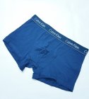 Calvin Klein Men's Underwear 87