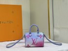 Louis Vuitton High Quality Handbags 1699
