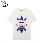 Gucci Men's T-shirts 1109