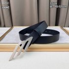 Balenciaga Belts 113