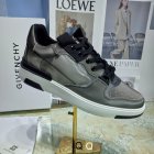 GIVENCHY Men's Shoes 307