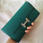 Hermes Original Quality Wallets 35