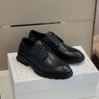 Alexander McQueen Men's Shoes 08
