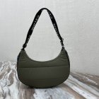 CELINE Original Quality Handbags 117