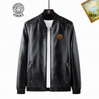 Versace Men's Jacket 57