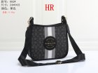 Coach Normal Quality Handbags 382
