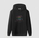 Burberry Men's Hoodies 81