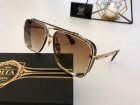 DITA Sunglasses 479