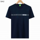 Hugo Boss Men's T-shirts 107