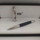 Mont Blanc Pens 106