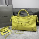 Balenciaga Original Quality Handbags 366