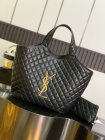 Yves Saint Laurent Original Quality Handbags 743