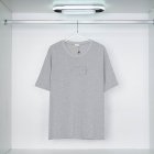DIOR Men's T-shirts 198