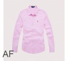 Ralph Lauren Women's Shirts 11