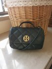 Tory Burch Original Quality Handbags 249