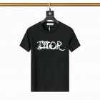 DIOR Men's T-shirts 33