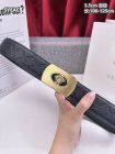 Versace Original Quality Belts 234