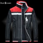 Ralph Lauren Men's Outerwear 81