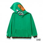 BAPE Men's Hoodies 115