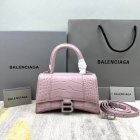 Balenciaga Original Quality Handbags 635