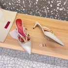 Valentino Women's Shoes 170