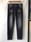 Loewe Men's Jeans 30