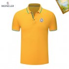 Moncler Men's Polo 350
