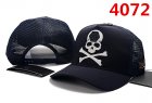 Philipp Plein Hats 90