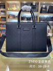 Gucci Original Quality Handbags 06
