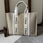 Chloe Original Quality Handbags 102