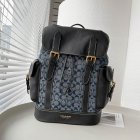 Coach High Quality Handbags 76
