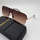 POLICE High Quality Sunglasses 51