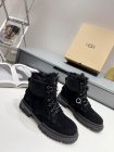 UGG Women's Shoes 744