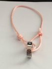 Cartier Jewelry Bracelets 95
