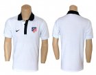 Nike Men 's Polo 145