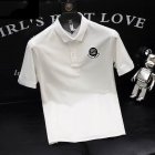 Moncler Men's Polo 518