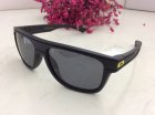 Oakley High Quality Sunglasses 100