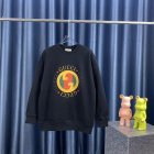 Gucci Women's Long Sleeve T-shirts 170