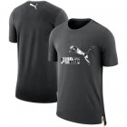 PUMA Men's T-shirt 69
